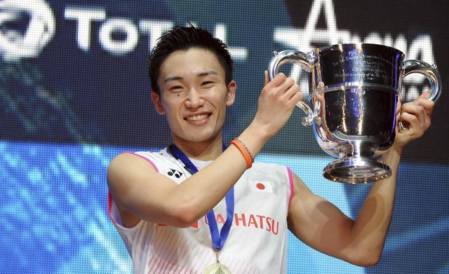 日本队险胜印度队,安赛龙扛起全队 日本队险胜印度队,安赛龙扛起全队