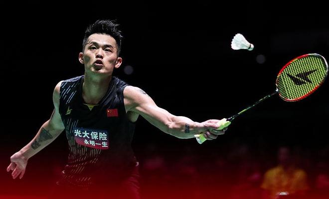 中国队碾压泰国队,安赛龙扛起全队 中国队碾压泰国队,安赛龙扛起全队