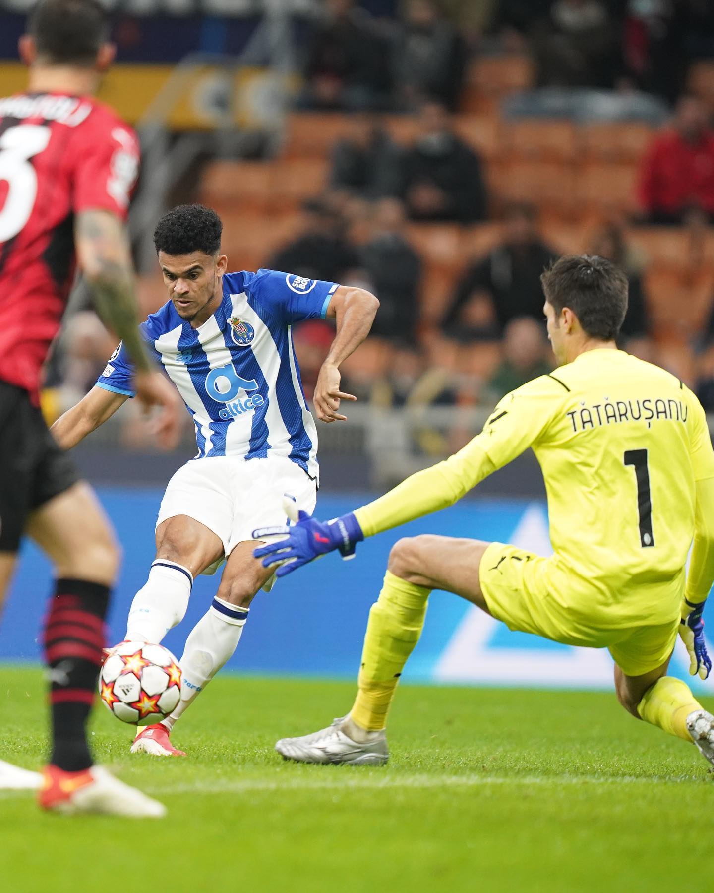 开云体育平台APP-瑞典逆转哥伦比亚，迪马利亚高光表现