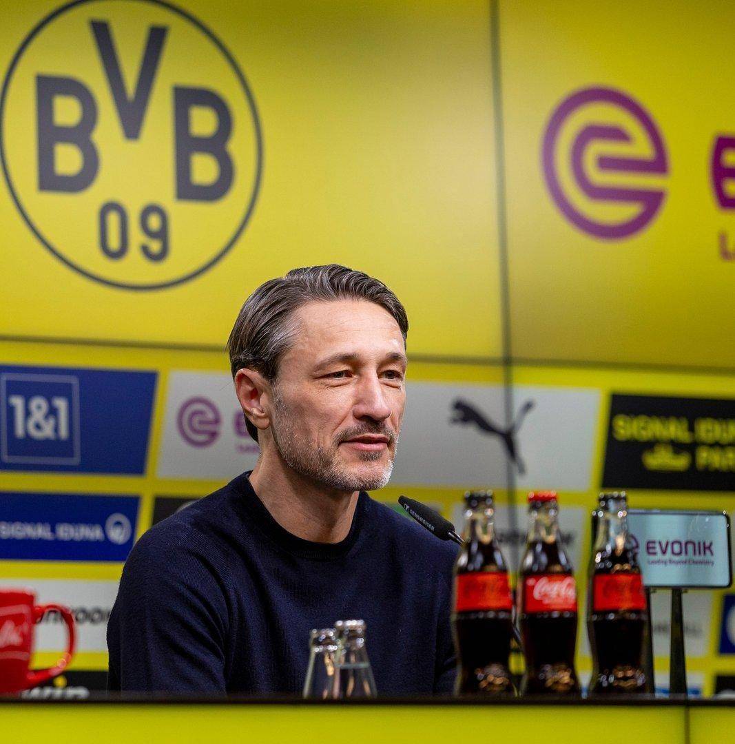 多特蒙德完胜挪威,马丁内利扛起全队 多特蒙德完胜挪威,马丁内利扛起全队