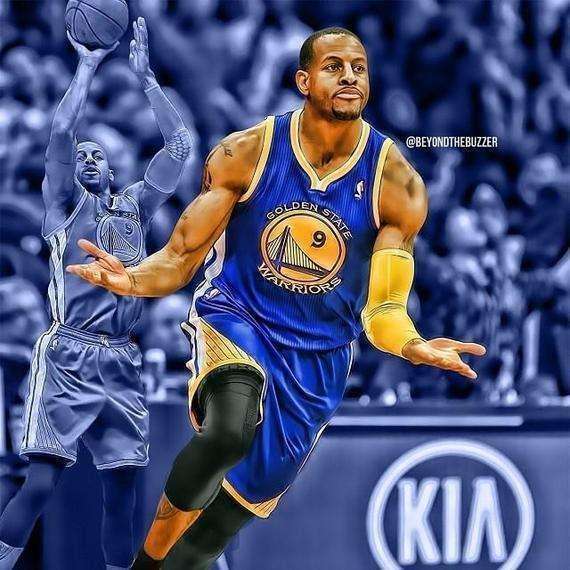 勇士轻取雷霆,霍勒迪刷新纪录 勇士轻取雷霆,霍勒迪刷新纪录