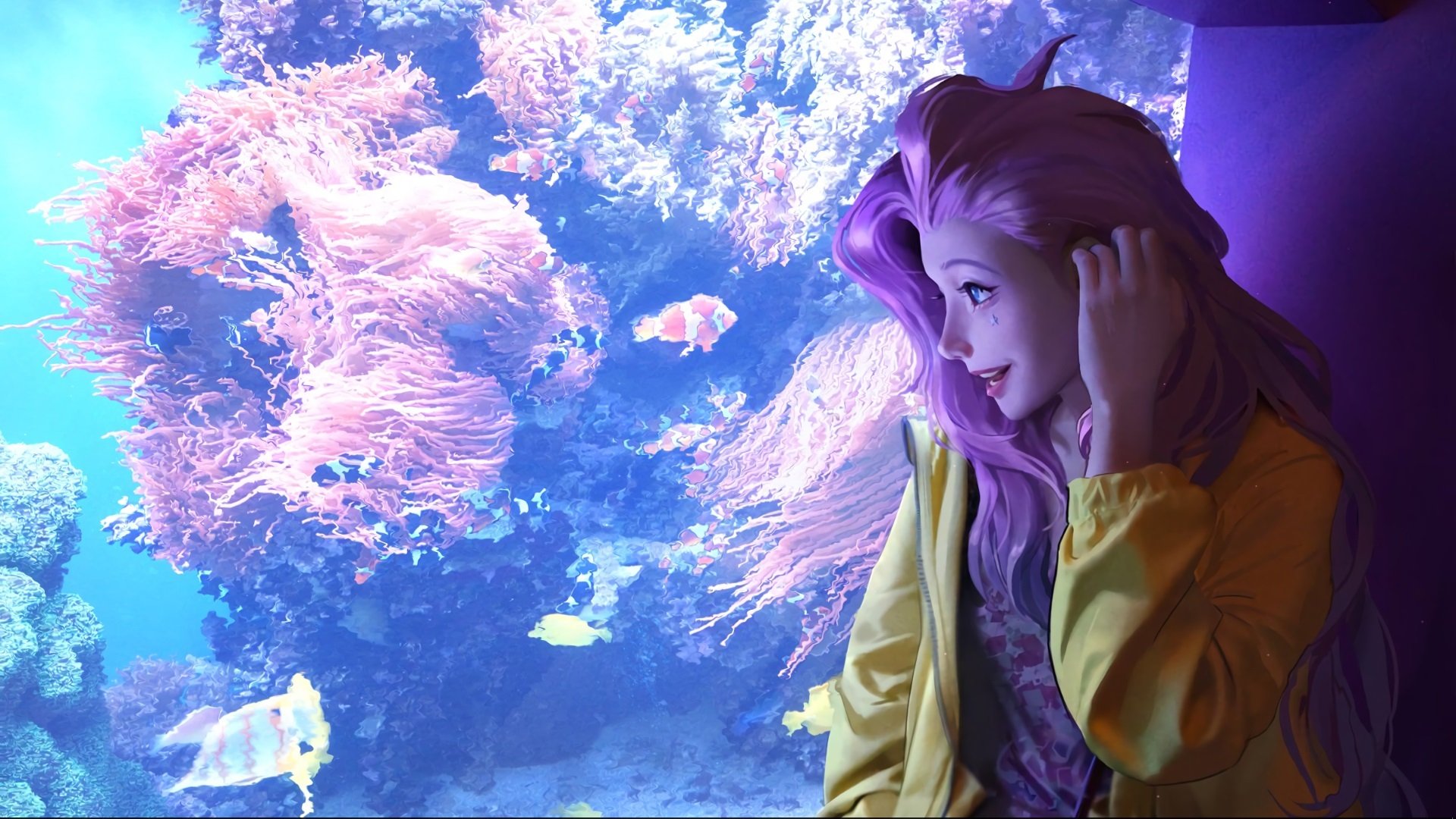 开云体育-舞台的轴心，恩佐如何用一场冠军级表演点亮波兰对阵委内瑞拉的暗战