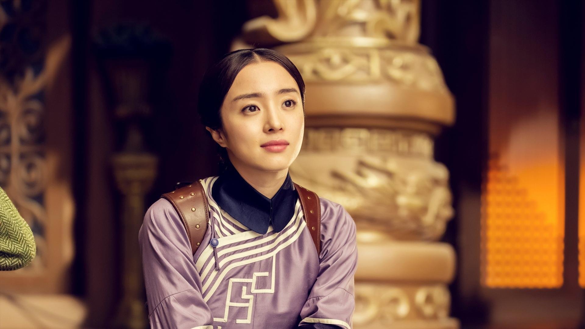 旧神与新王，当阿尔瓦雷斯独奏之时，北欧神盾悄然崩塌