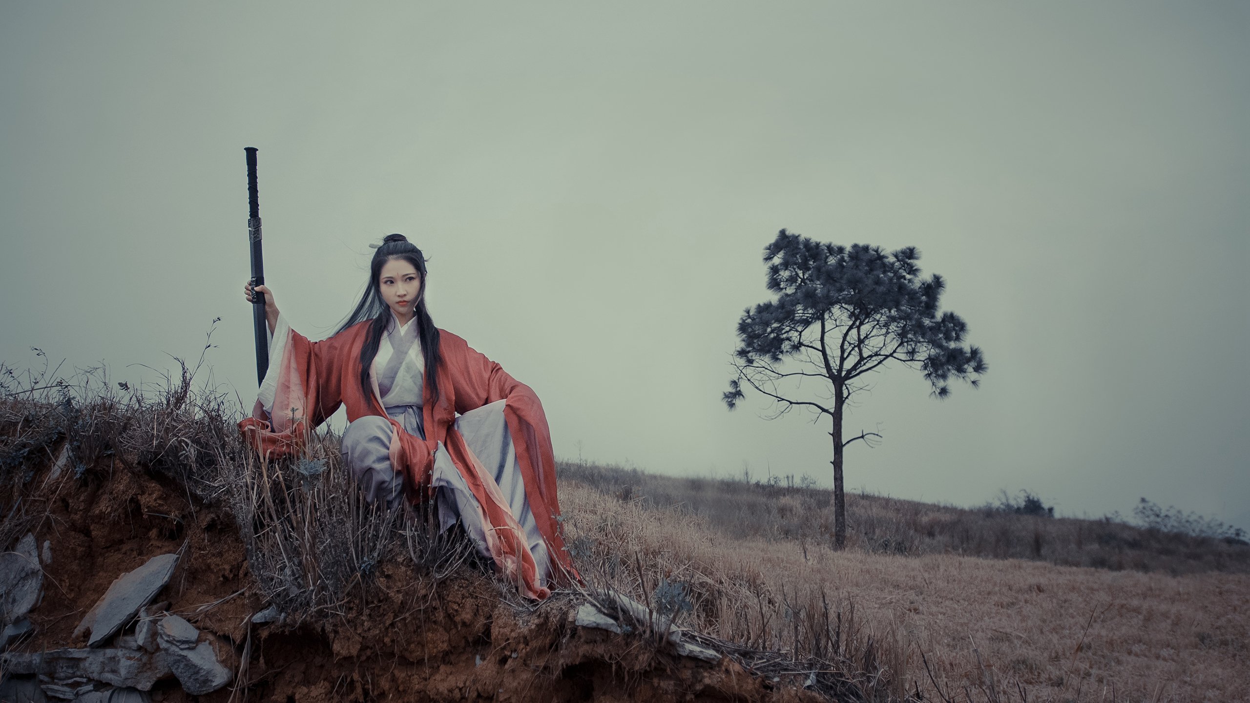 开云体育官网-利物浦风暴血拼乌拉圭之盾，福登一箭穿心，新王在安菲尔德加冕