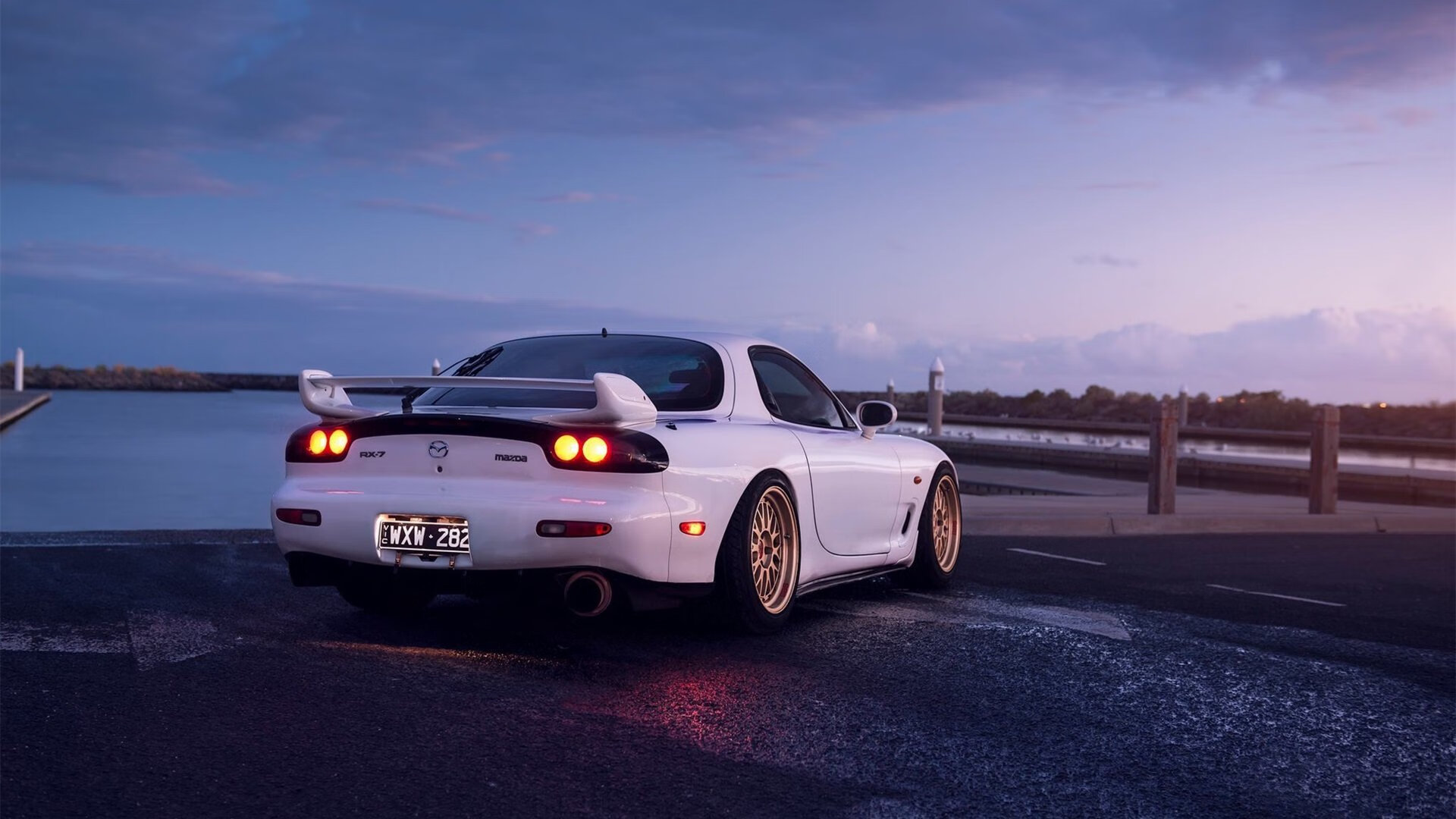 指挥无声交响乐，切特以沉默铸就的疯狂之夜