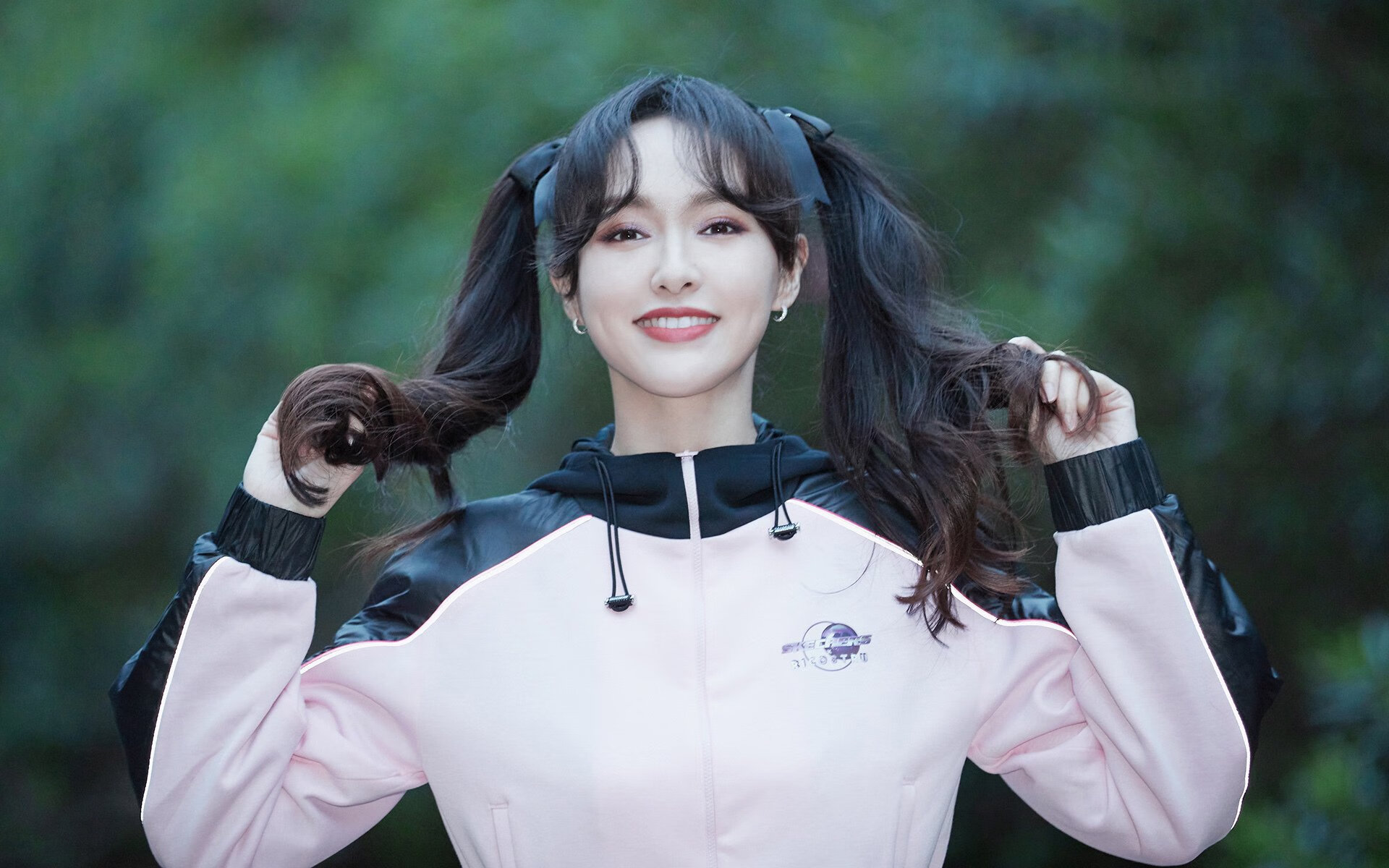 开云体育2026-双线奔袭，从快船收割比赛到小贾伦奥运接管时刻