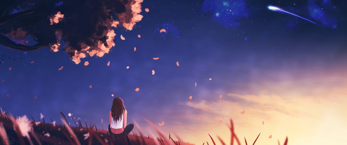 厄瓜多尔风暴席卷皮斯胡安,格纳布里关键一射定乾坤