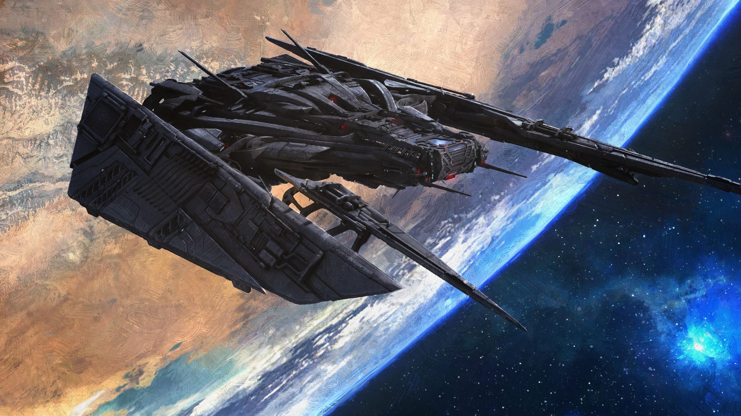 无形冠冕与黑夜火炬,戈贝尔的真理与热火的答案