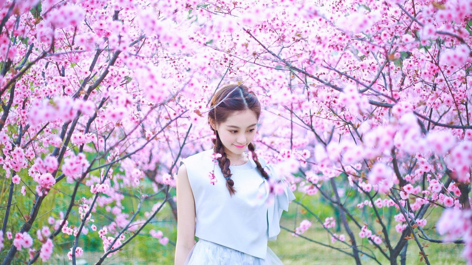 开云体育app-灰熊崩落的夜晚，一个奇才的新生