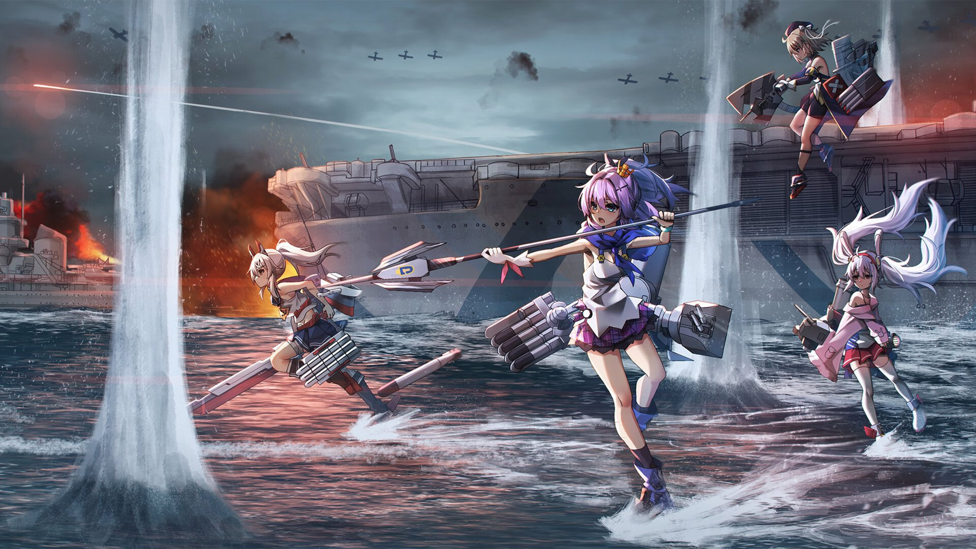 开云体育app-冠军印记，西亚卡姆在底特律废墟上镌刻的胜利法典