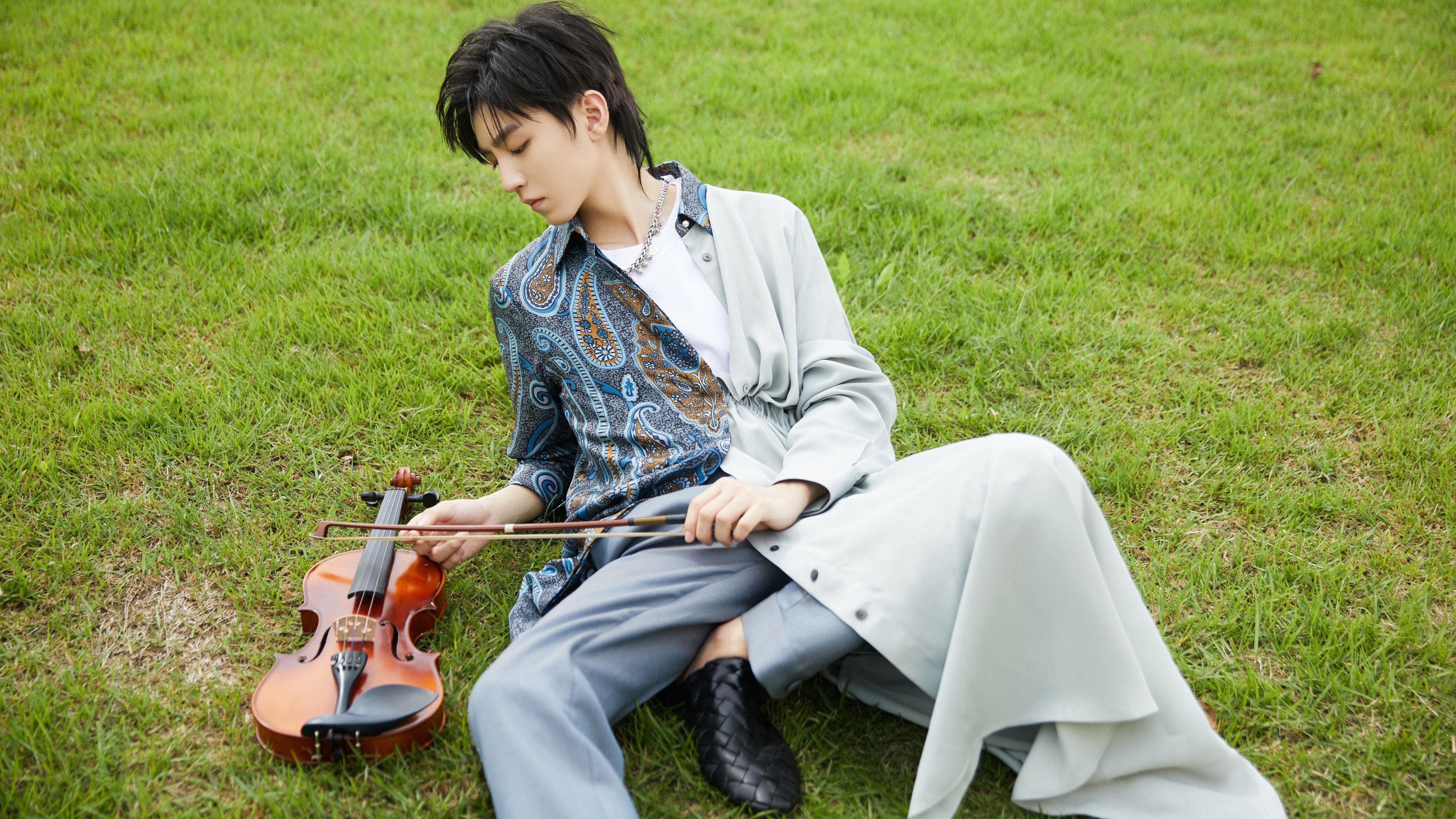 沉默的沸腾，西决生死战之夜，帕尔默如何让世界看见他的名字