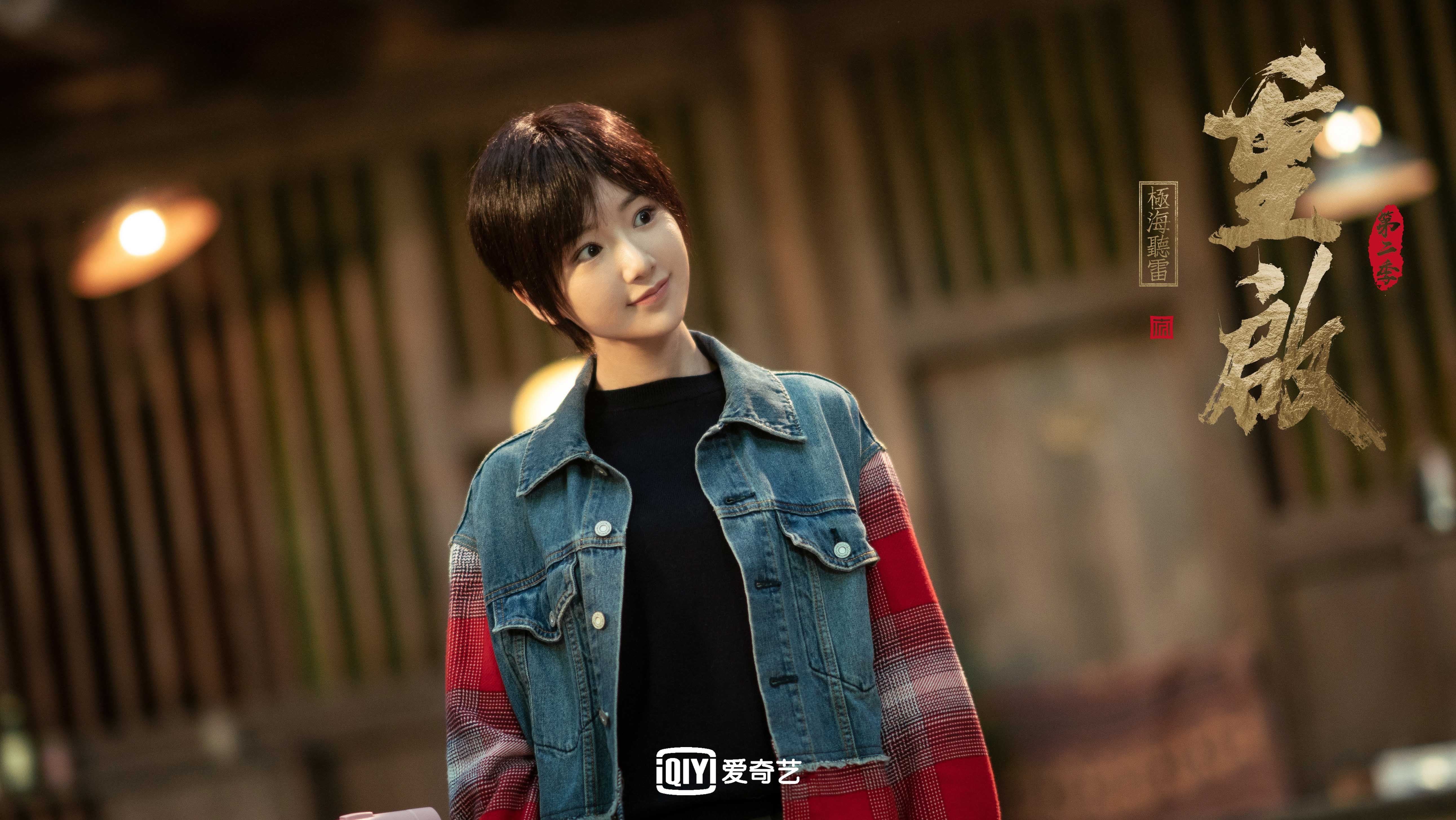 开云体育-佩德里降维打击，红牌之夜的四球血洗，那柄名为节奏的利刃