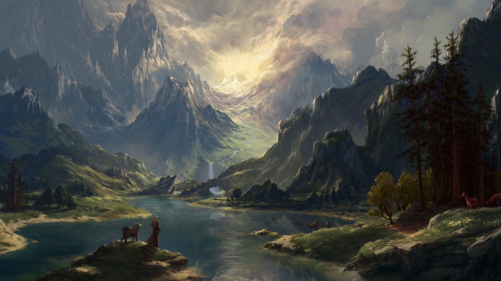 佩德里降维打击,红牌之夜的四球血洗,那柄名为节奏的利刃