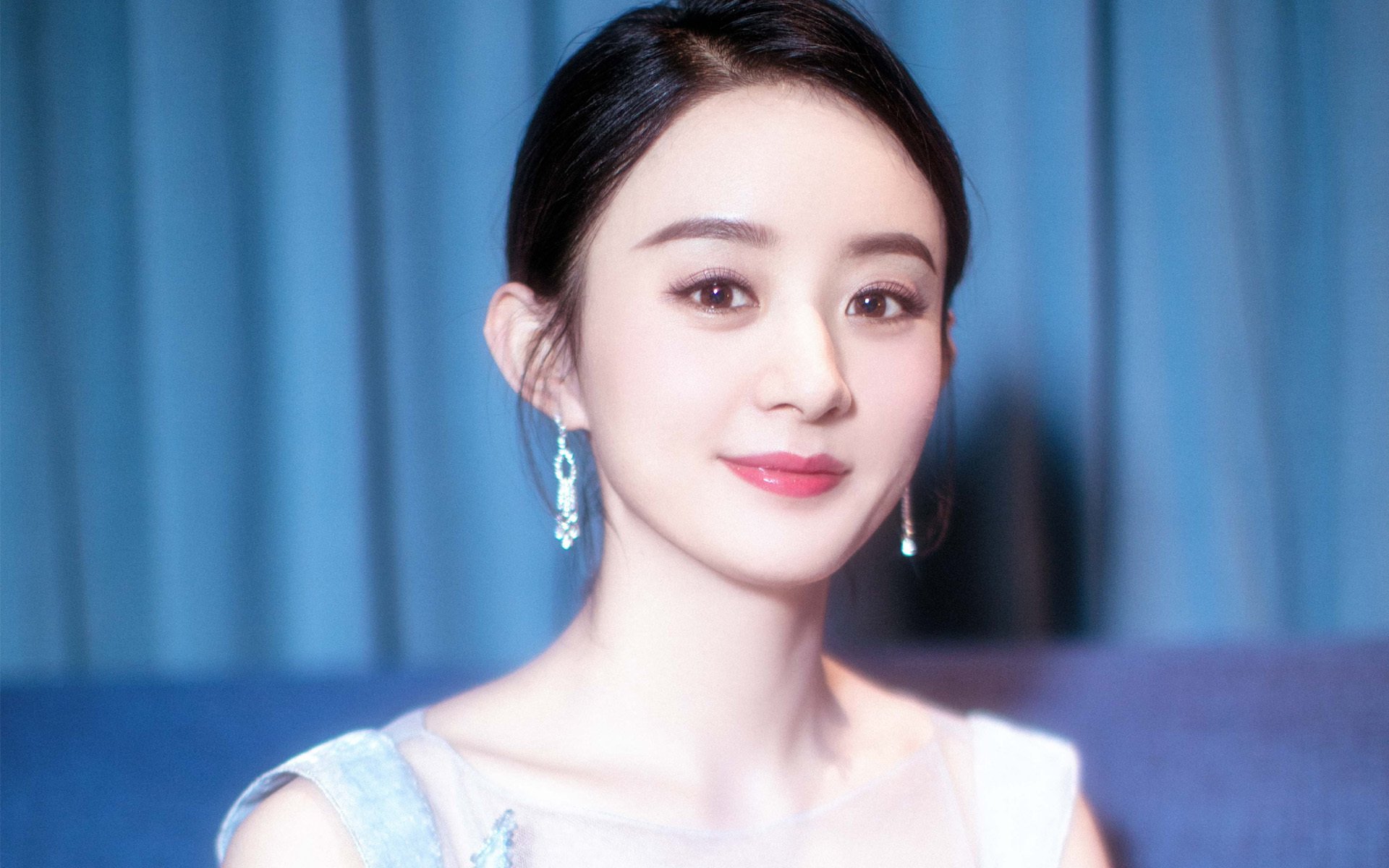 东决关键战小贾伦天神下凡,马刺狂胜奇才昂首挺进总决赛