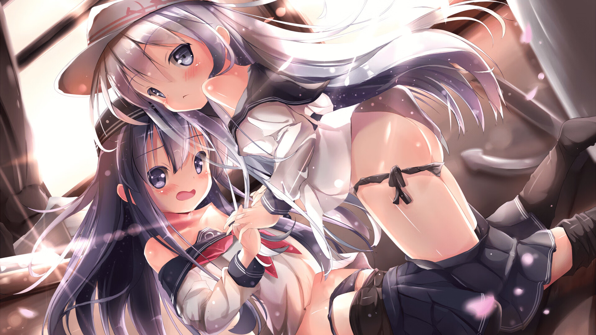 开云体育app-冰与火的交锋！西亚卡姆化身关键先生，湖人险胜浙江迎来生死战转机