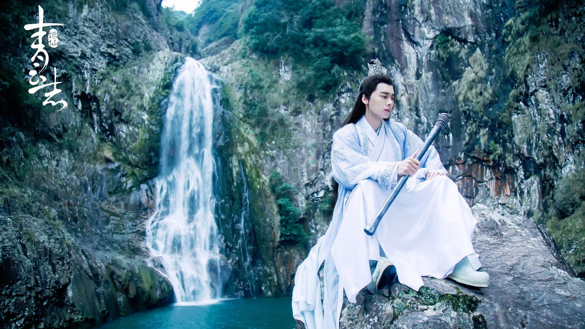 冰与火的交锋!西亚卡姆化身关键先生,湖人险胜浙江迎来生死战转机