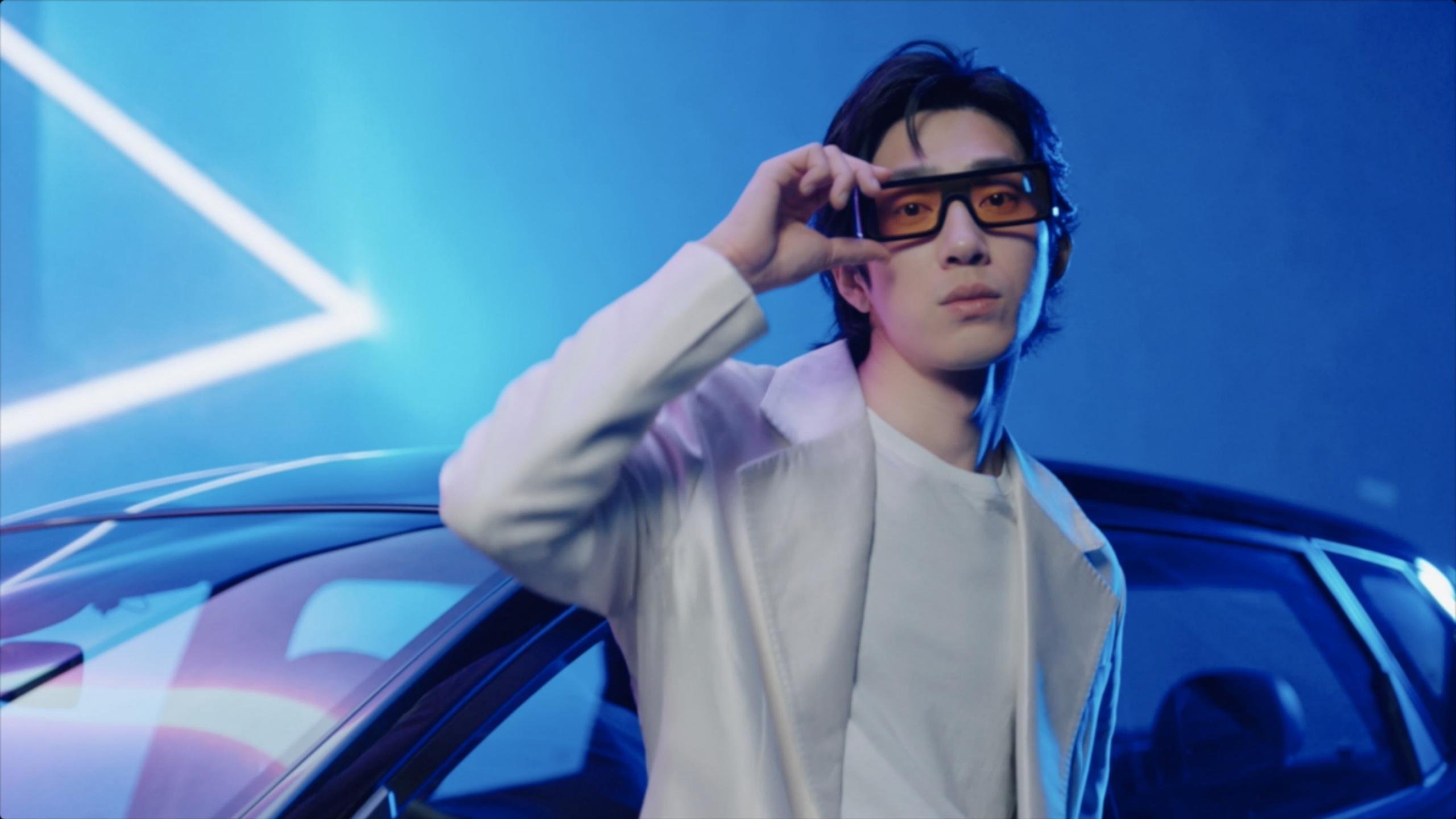 开云体育在线-欧冠决赛历史性对决，沙特加时鏖战险胜哥伦比亚，引爆全球焦点