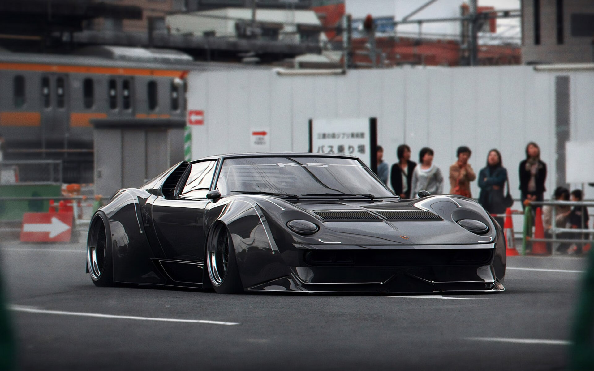 开云体育入口-篮球思维降维打击，国际米兰如何用NBA季后赛逻辑完胜AC米兰