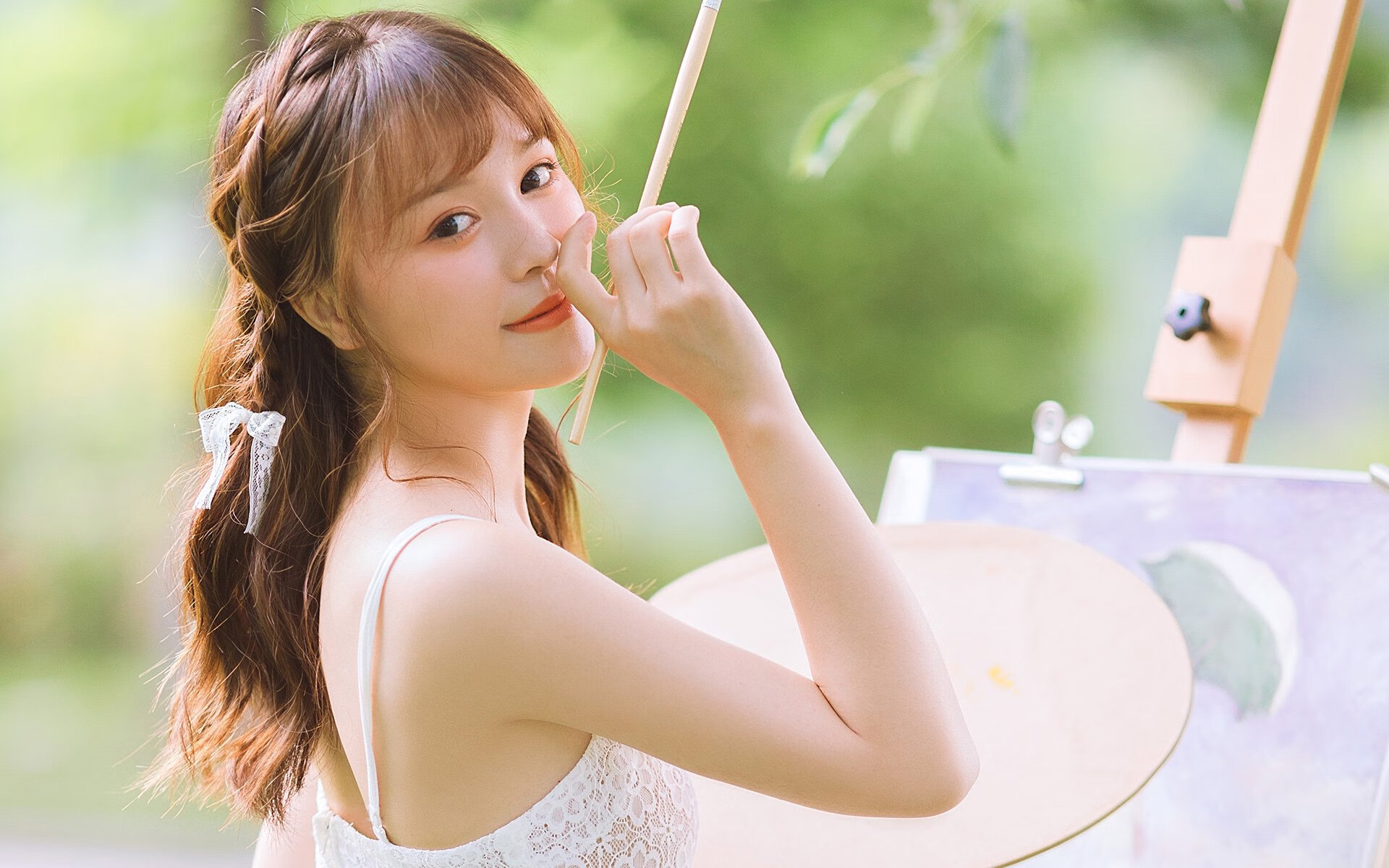 篮球思维降维打击，国际米兰如何用NBA季后赛逻辑完胜AC米兰