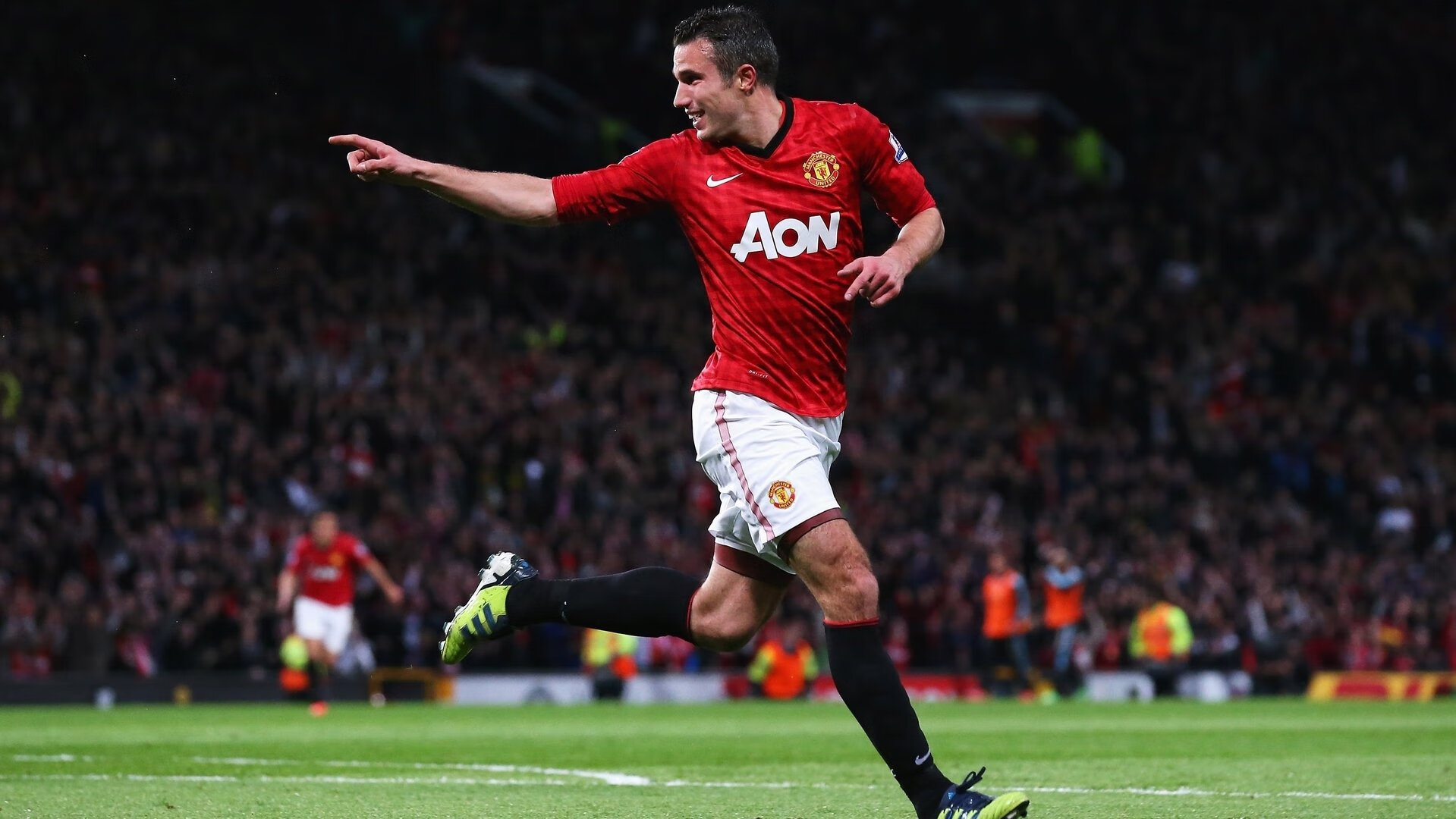 开云sport-非典型MVP，当切特·霍姆格伦将总决赛变成现代中锋教科书