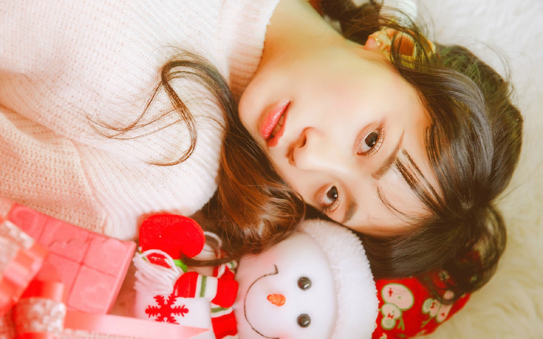 跨时空竞技场,绿军铁蹄破长空,切特神射定乾坤