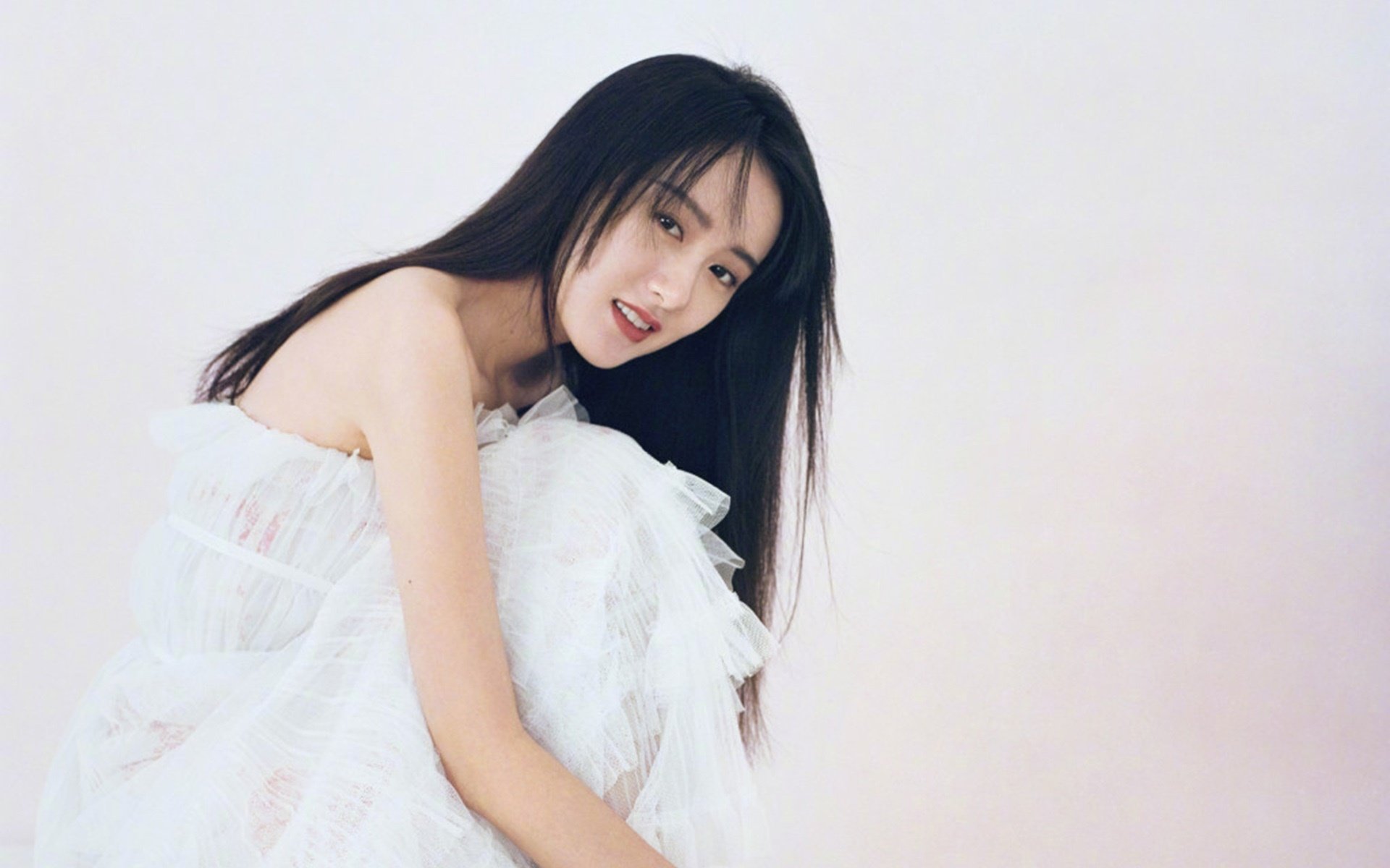 开云体育APP下载-总决赛G7，卢卡库被犯规次数多于库里，一场错位时空的梦幻救赎