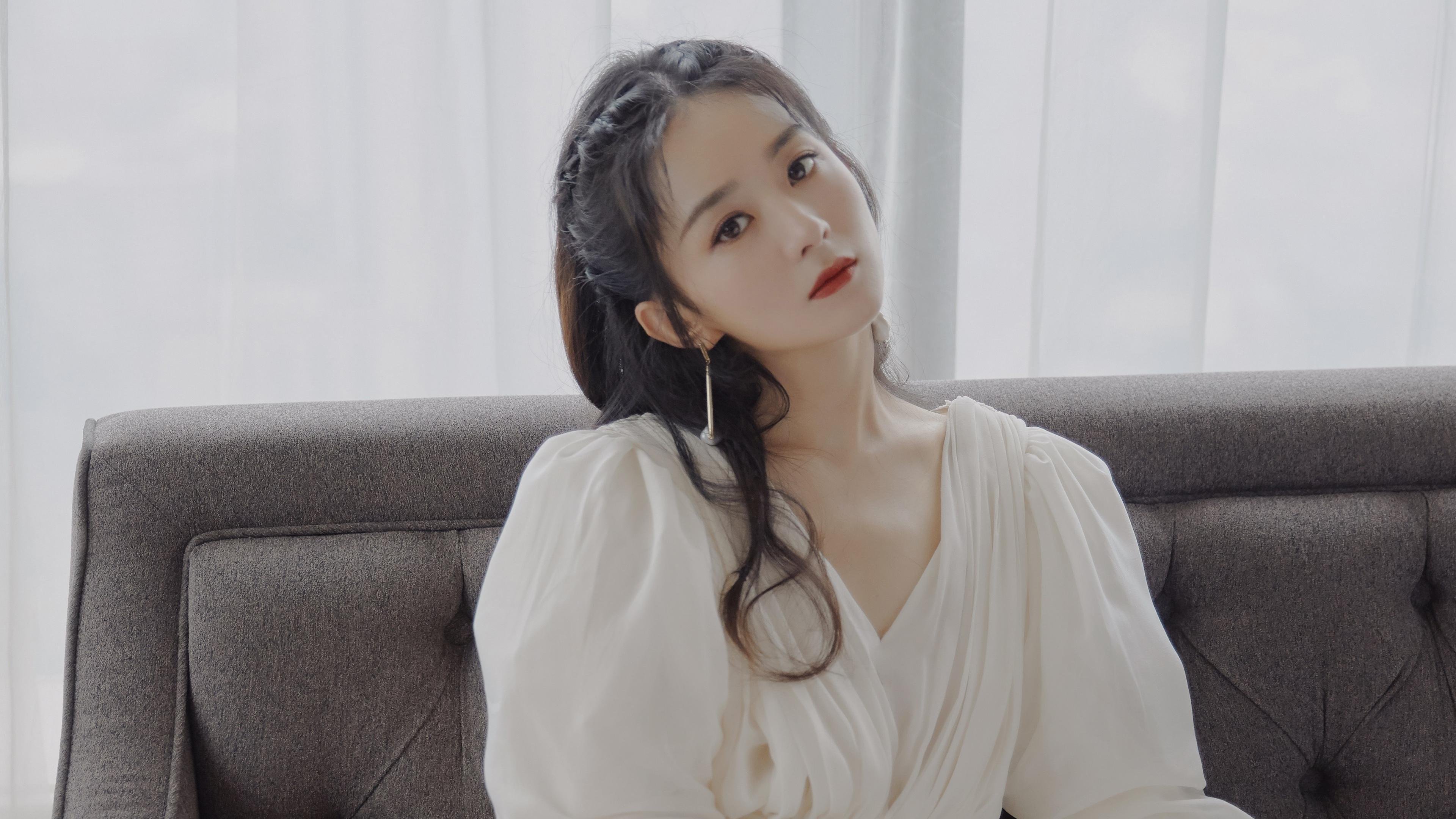 哈兰德独领风骚，奥运周期关键战之夜的全场焦点