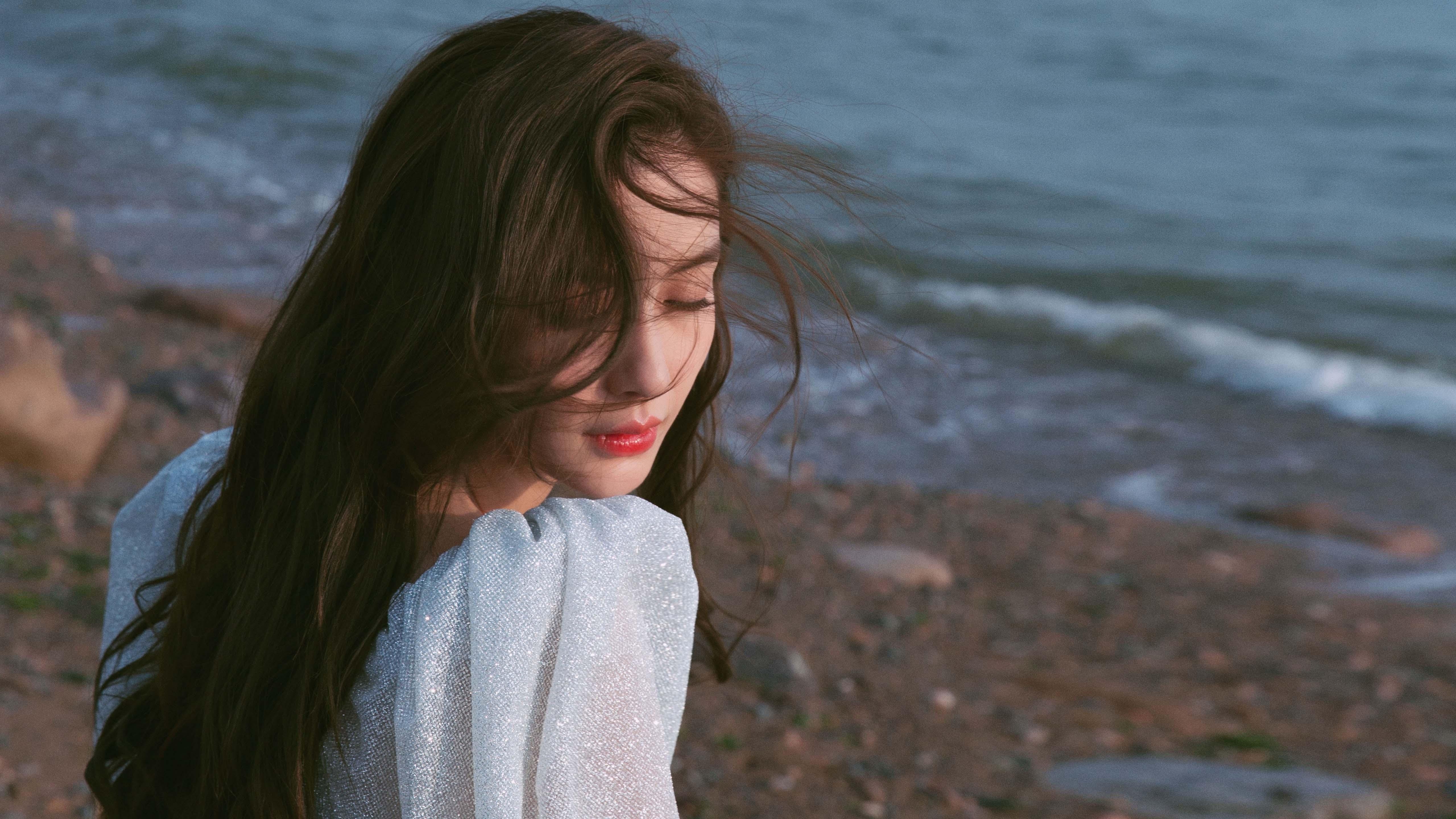 开云体育2026-淘汰赛的试金石，从欧冠窒息攻防到掘金破局，看竞技体育的终极博弈