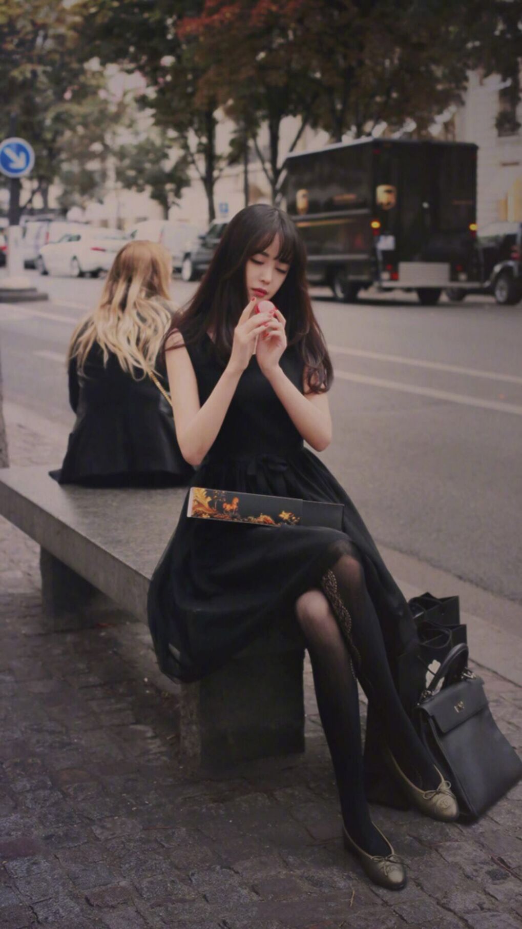 囚徒困境，当个人英雄主义成为团队篮球的唯一解