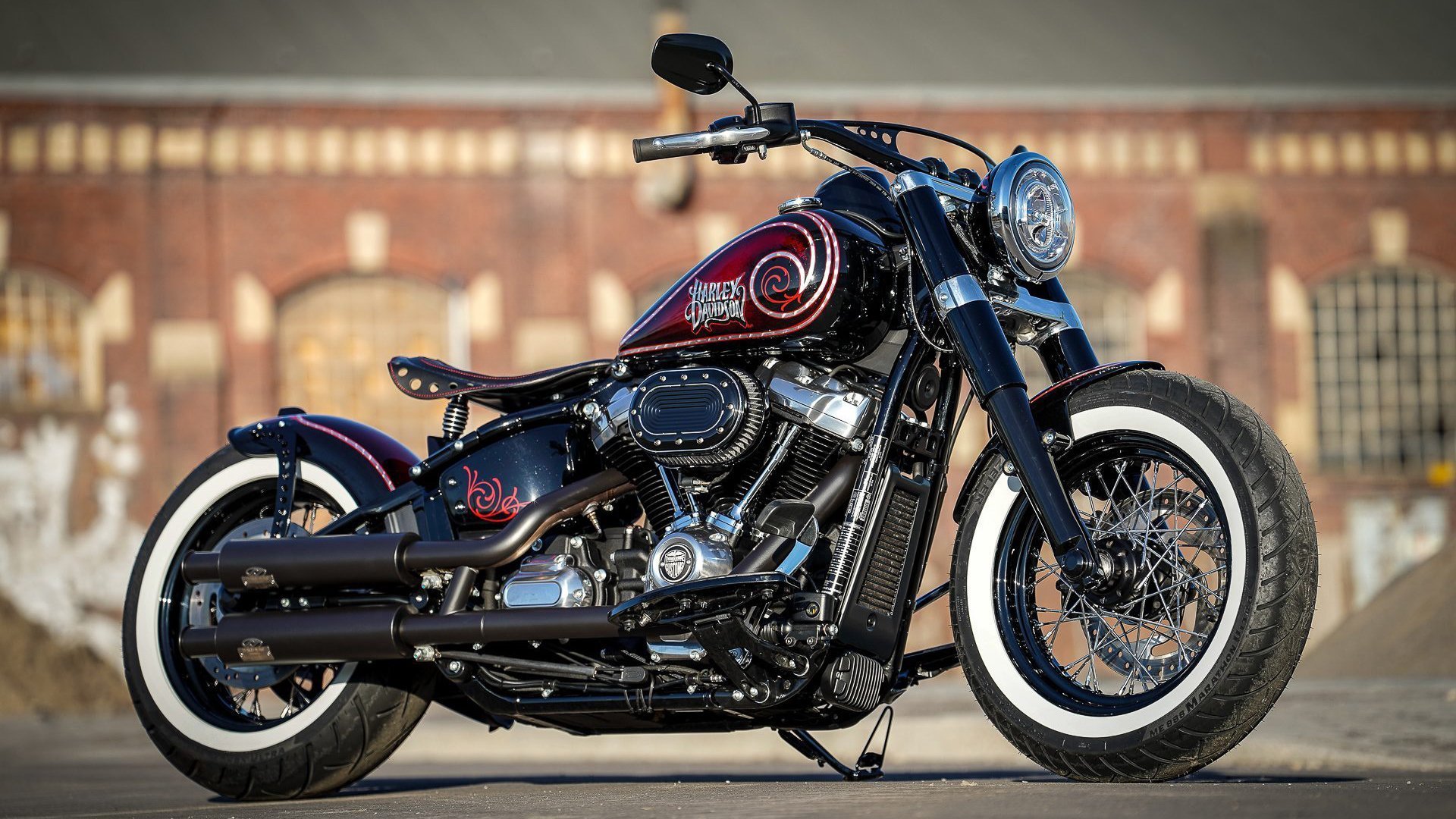 开云体育-唯一性，为什么西甲德比的极致较量，总在另一种运动里找到回响？