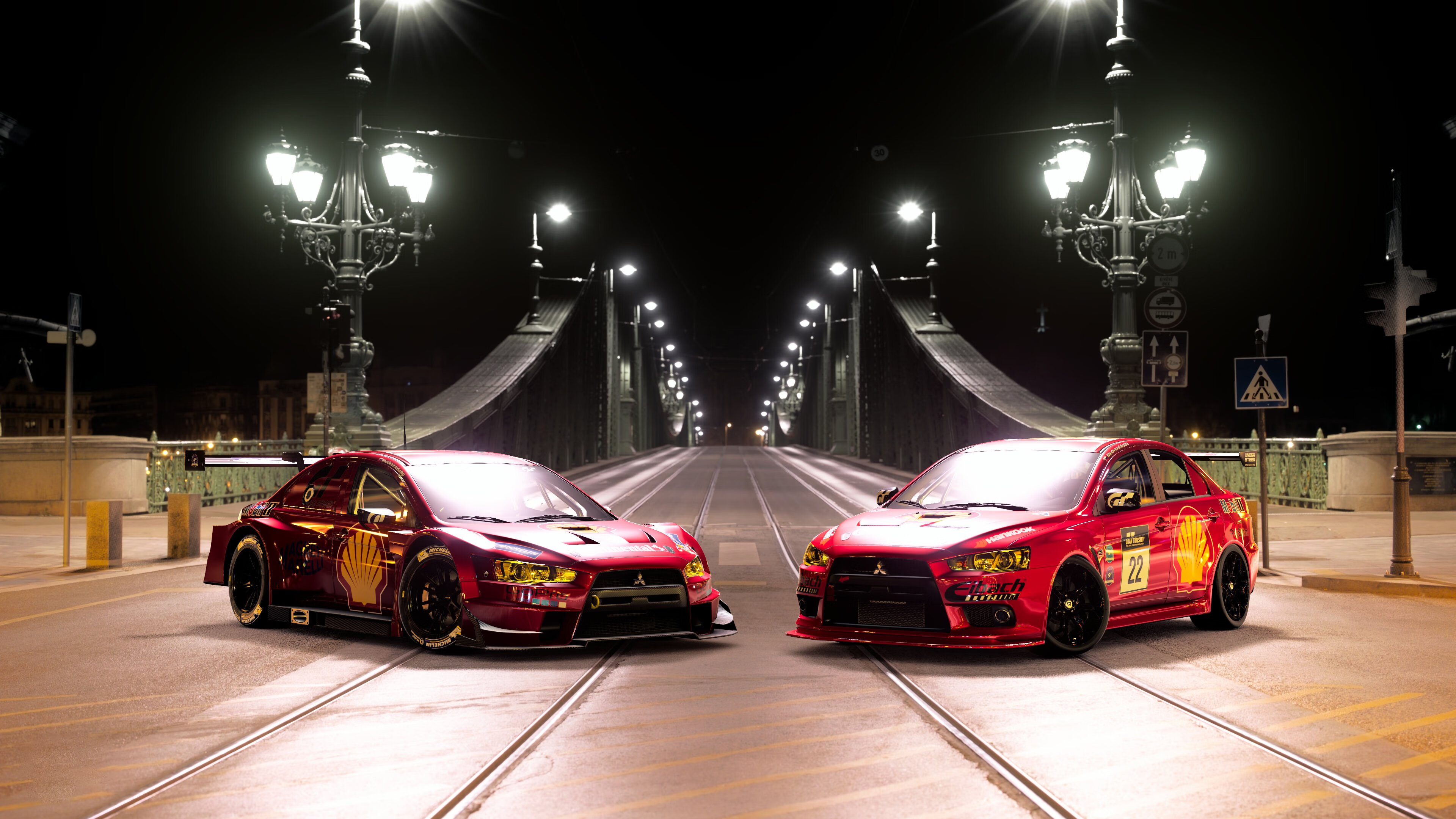 震撼夜晚，塔图姆火山喷发，雄鹿却坠入公牛陷阱