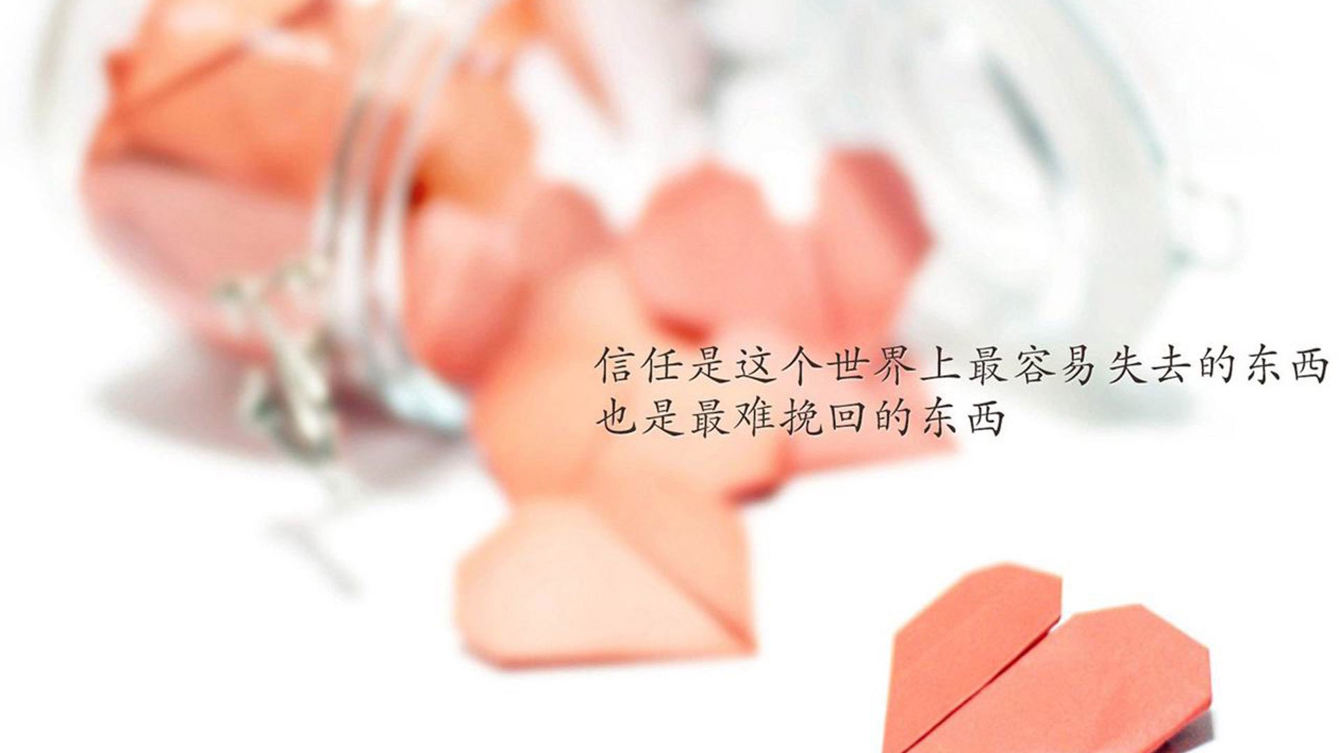 亚洲风暴席卷欧陆,黄喜灿意甲封神,映照曼联防线的荷兰式崩溃