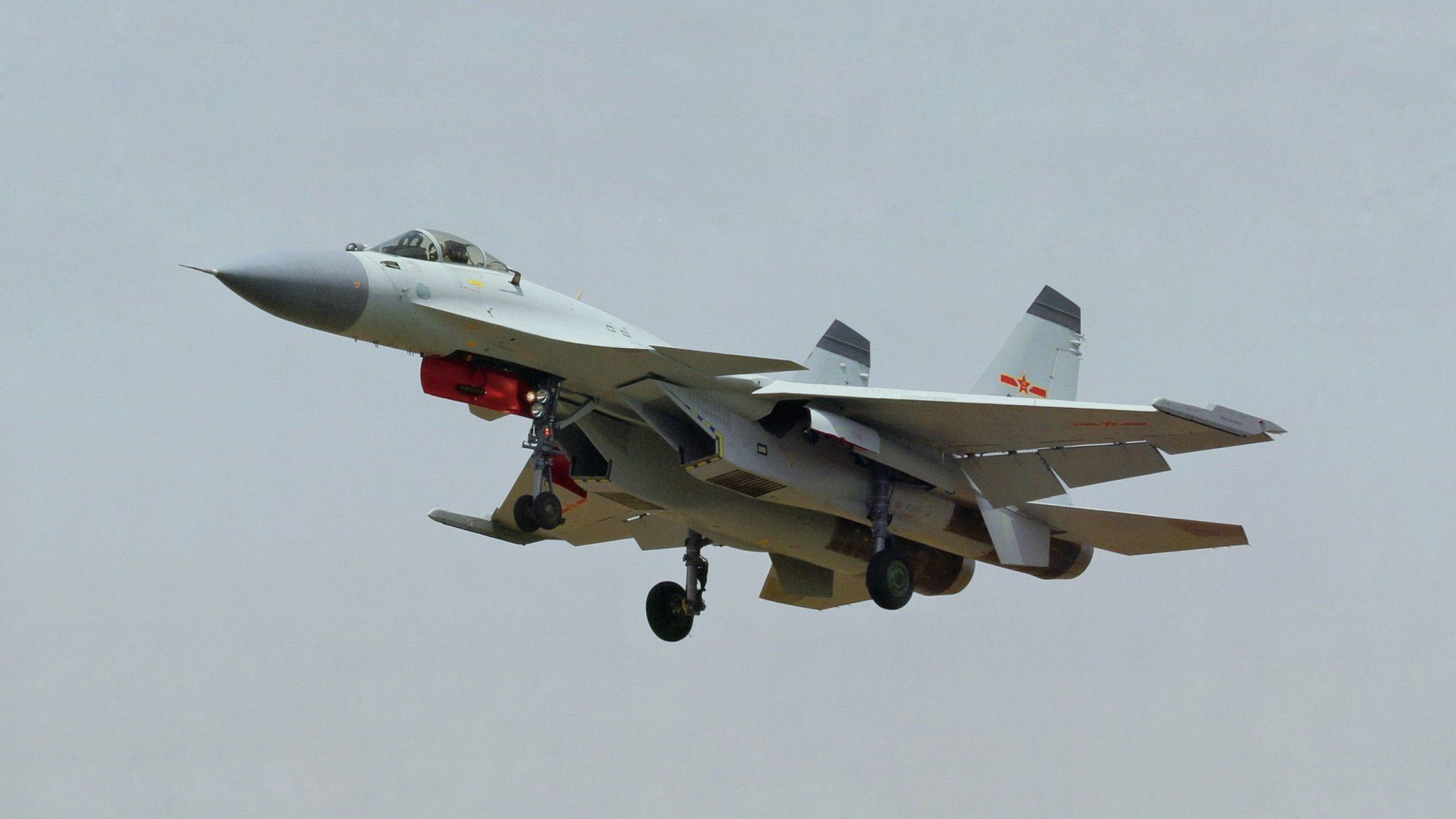 开云体育在线-钢铁防线对抗沙漠之矛，恩佐独揽22分，波兰粉碎安哥拉奥运梦