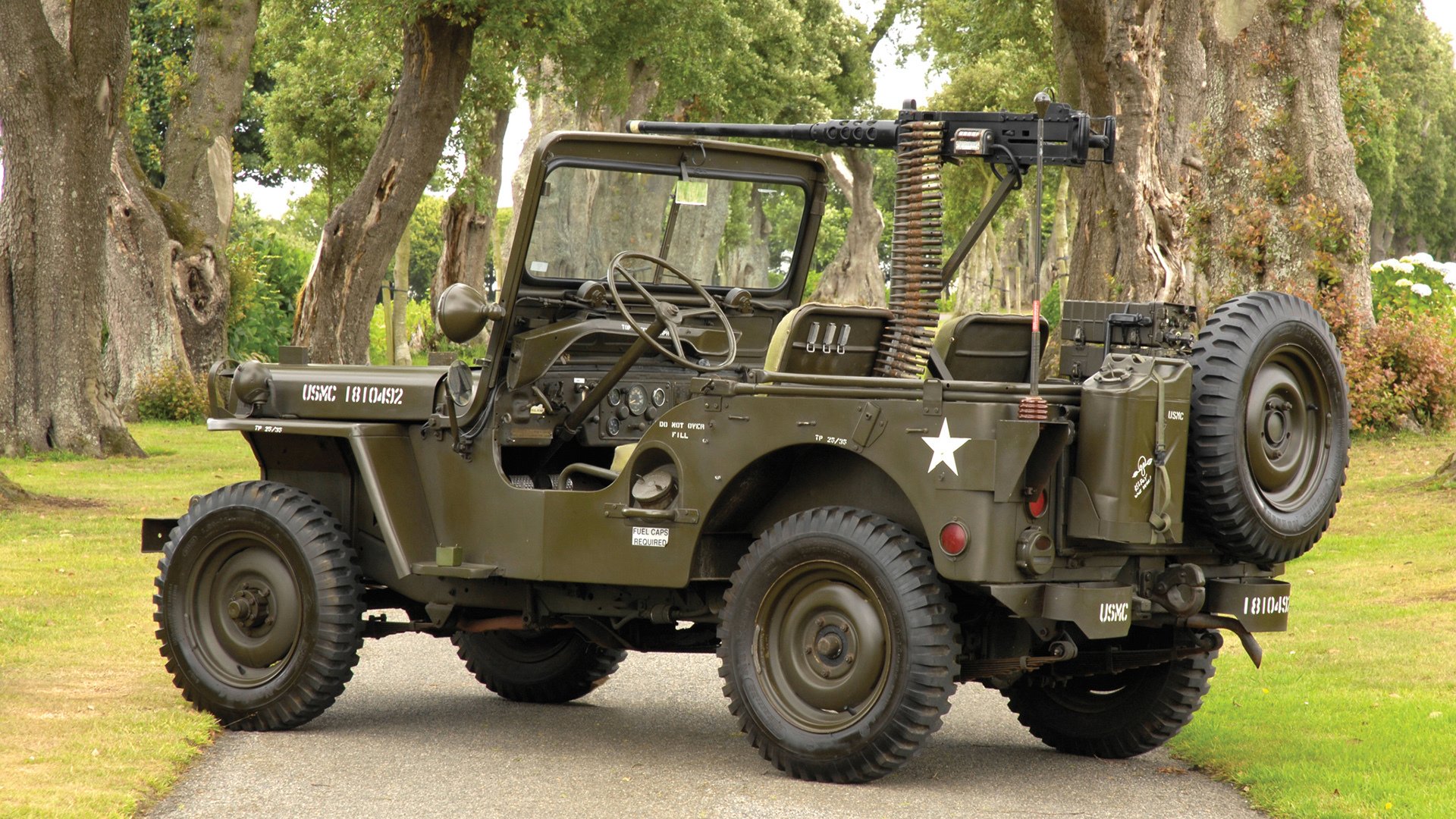 开云体育登录-当马丘比丘遇见诺坎普，贝林厄姆的七天队长日记