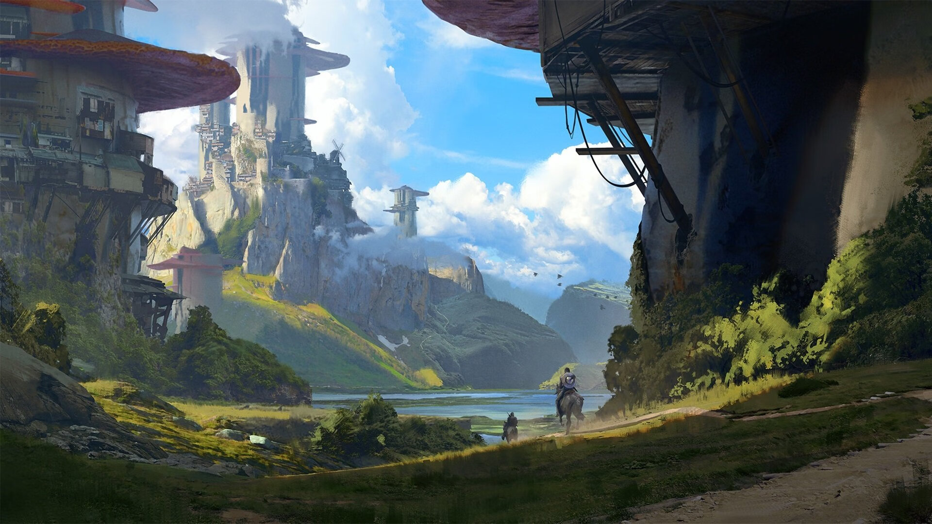 当马丘比丘遇见诺坎普,贝林厄姆的七天队长日记