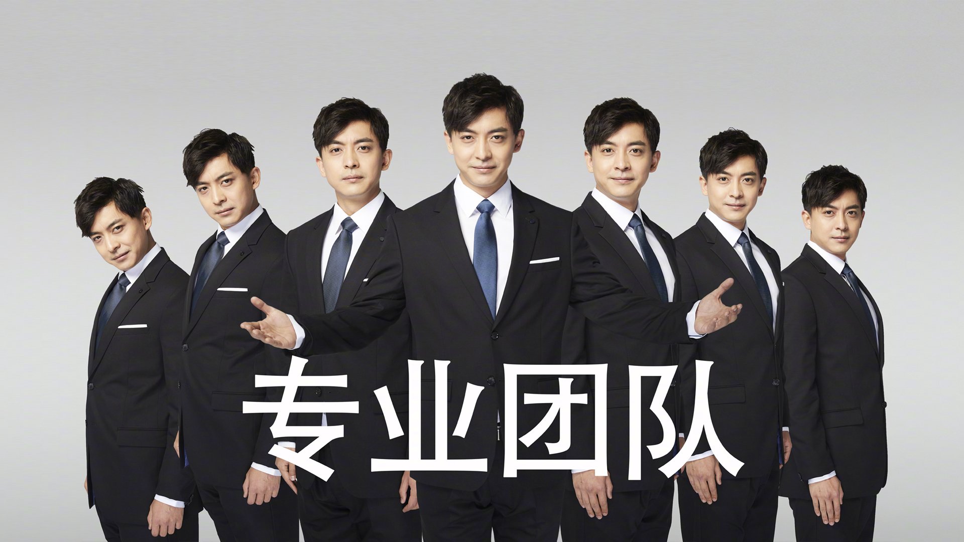 开云体育平台APP-压力铸就辉煌，文班亚马爆发与吉林队逆袭的平行胜利