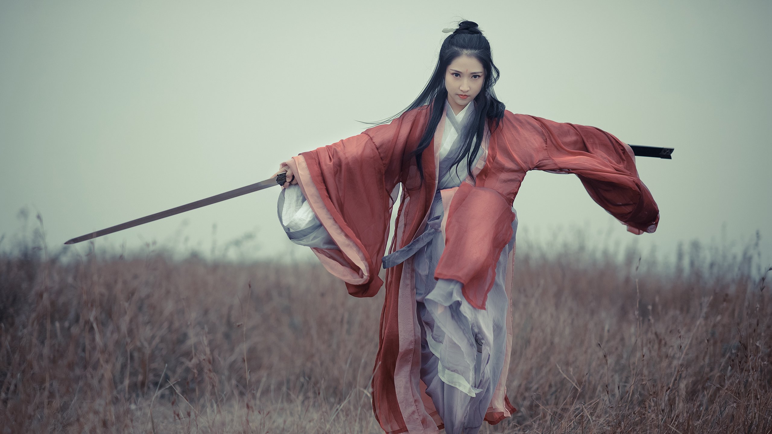 从MVP到战神，恩比德的胜利基因如何跨越NBA与2026世界杯