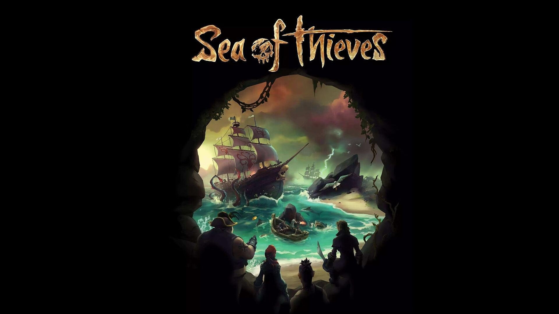 94分钟的复仇与救赎，苏亚雷斯安菲尔德的圆月弯刀绝杀巴萨，手刃旧主的黑夜传奇