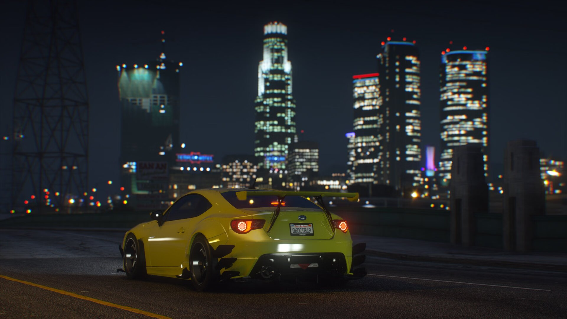 开云体育登录-当铁蹄碾过疆土，魔法点亮夜空—团队风暴与个人神话的平行交响