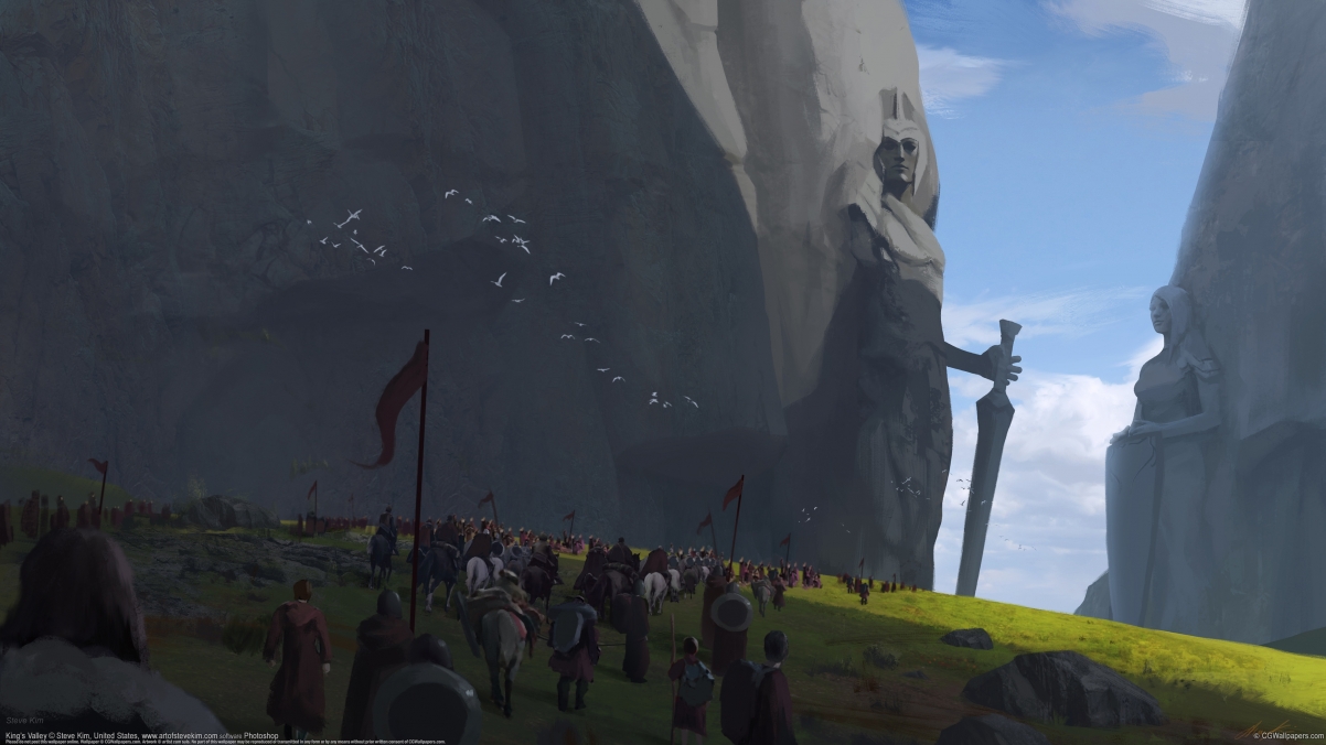 乌龙英雄！葡萄牙憾平夜，德里赫特用统治级数据上演防守艺术