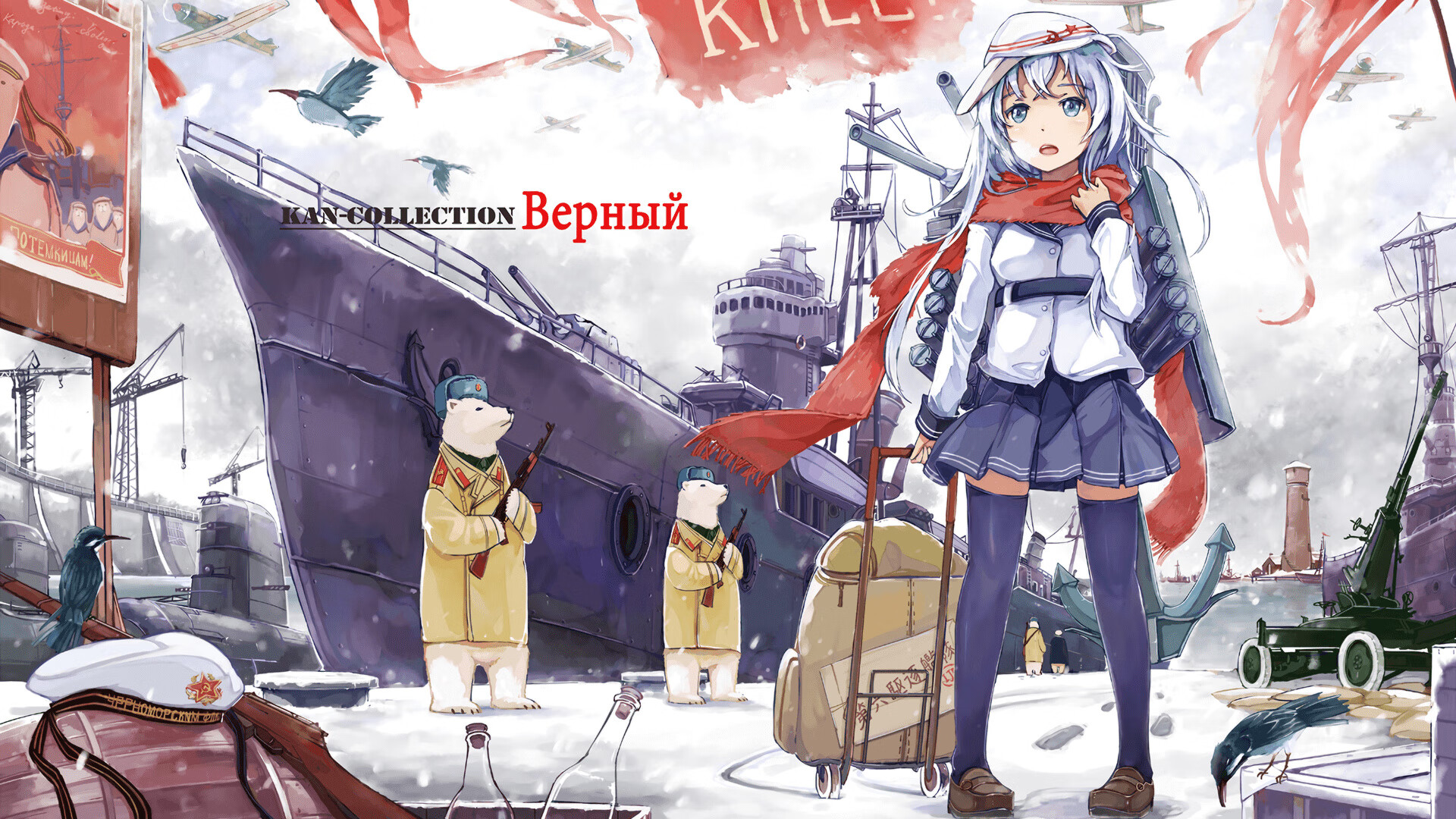 开云体育在线-钢铁巨塔，东决战局中恩比德的持续杀伤力