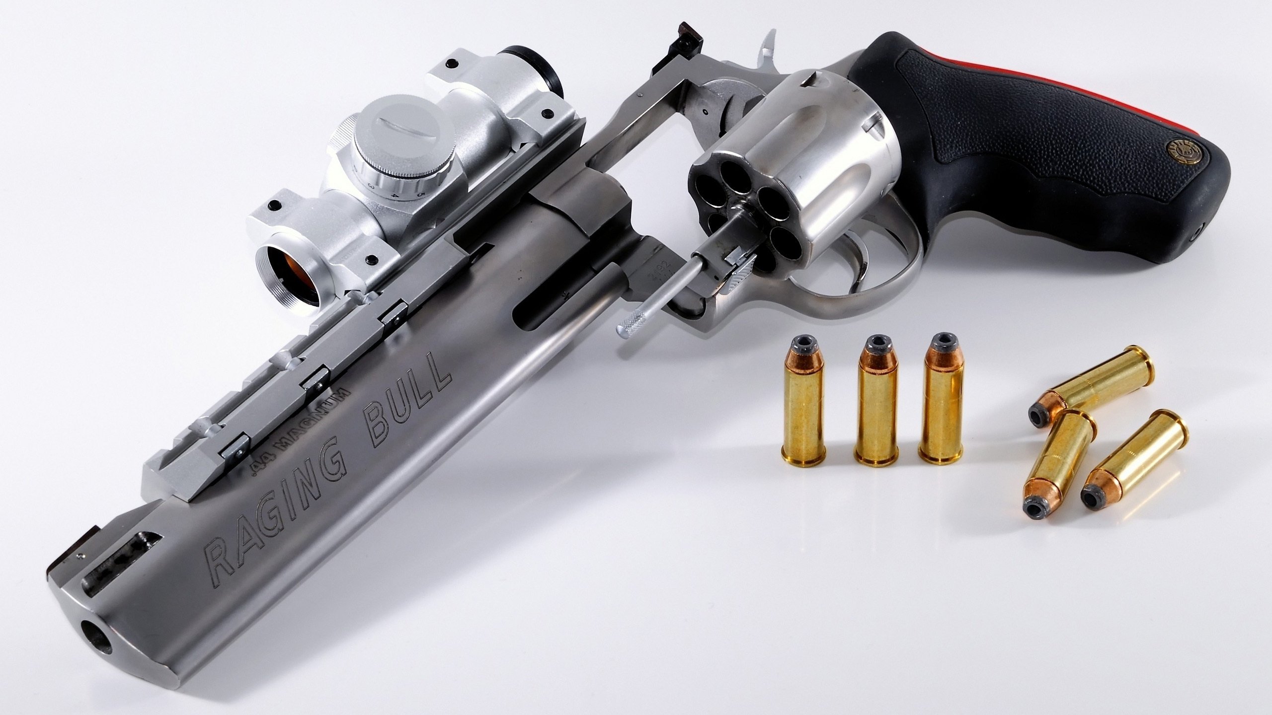 开云体育平台APP-破茧成蝶的夜晚，乔治如何用一记上篮终结浙江队的心魔