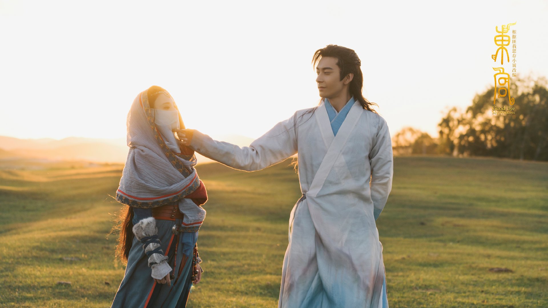 个体光芒与整体铁壁，萨拉赫与阿根廷战术的足球哲学对比