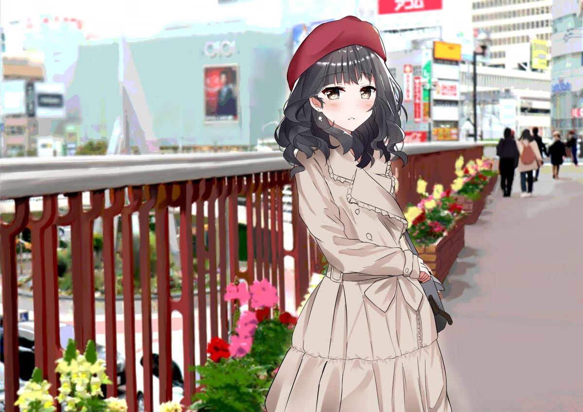 绿茵的唯一性，当塞维利亚的红白遇见阿克的蓝月里程碑