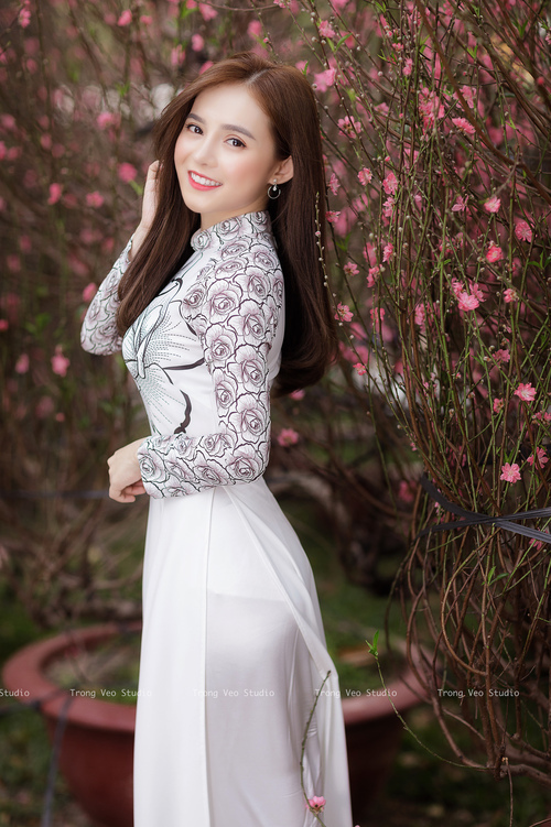 决定奥运门票的天山之战，骑士破疆记