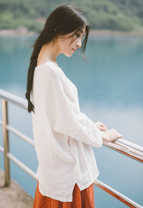 唯一之战，拉亚的教科书表演，定义几内亚对阵伊朗的历史性瞬间