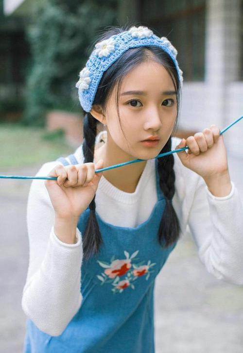 开云体育平台APP-魔术制霸鹈鹕，福克斯用教科书式破解防守艺术