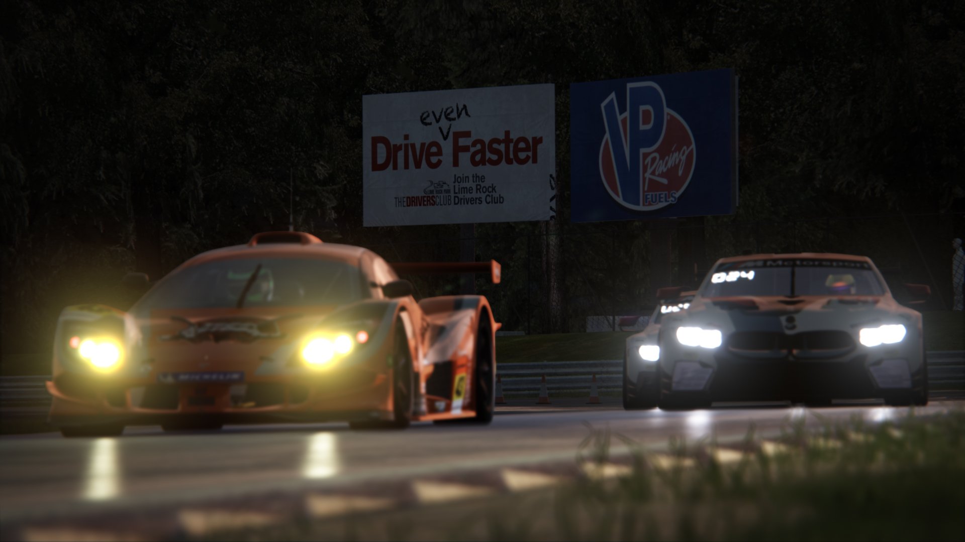 魔术制霸鹈鹕，福克斯用教科书式破解防守艺术