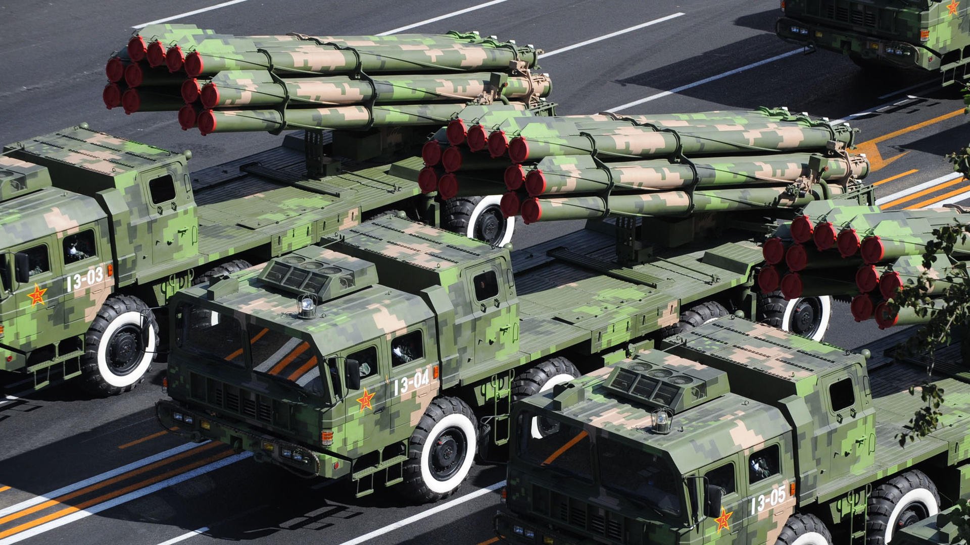 双城记,当红魔鏖战伊蒂哈德,大鲨鱼也在加时撕咬太阳