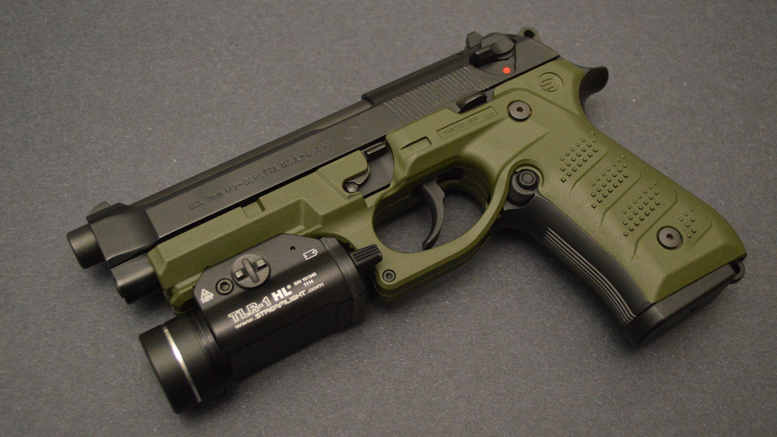 开云体育入口-欧冠淘汰赛启示录，从足球焦点战到森林狼如何拿下黄蜂